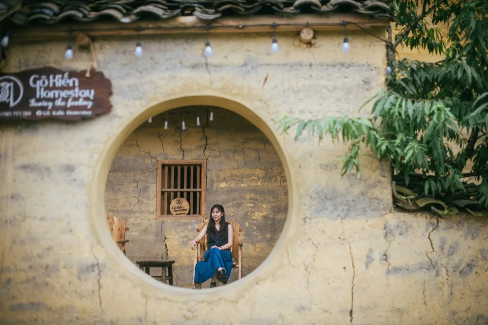 Phòng tập thể có tủ khoá